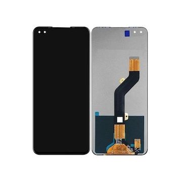 Infinix X692 Note 8 LCD Dokunmatik Ekran