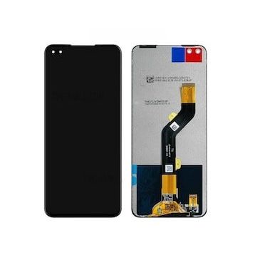 Infinix X692 Note 8 LCD Dokunmatik Ekran