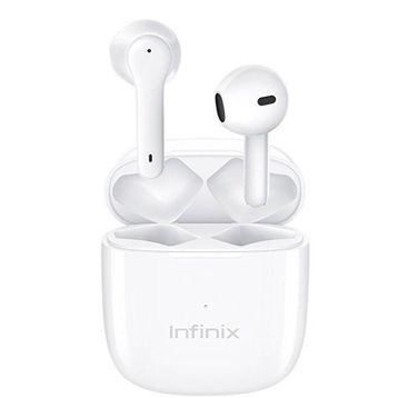 Infinix XE22 Bluetooth Kulaklık