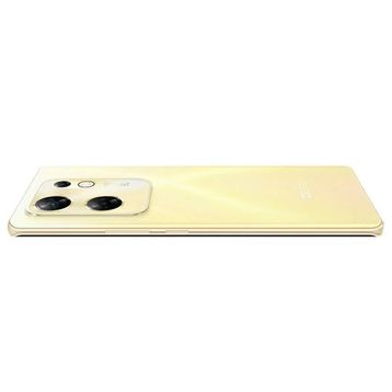 Infinix Zero 30 256 GB 8 GB Ram Altın