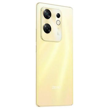 Infinix Zero 30 256 GB 8 GB Ram Altın
