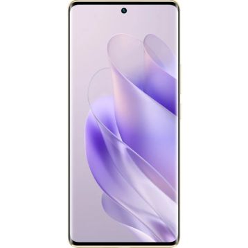 Infinix Zero 30 256 GB 8 GB Ram Beyaz