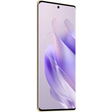 Infinix Zero 30 256 GB 8 GB Ram Beyaz