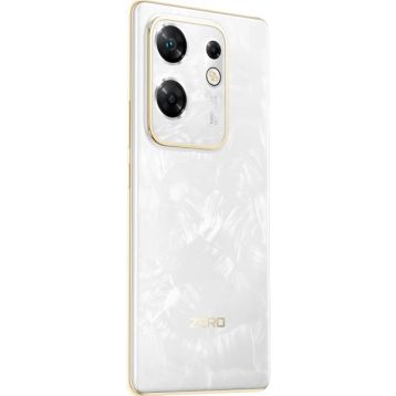Infinix Zero 30 256 GB 8 GB Ram Beyaz