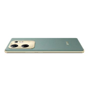 Infinix Zero 30 256 GB 8 GB Ram Yeşil