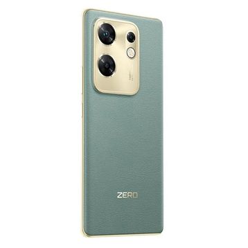Infinix Zero 30 256 GB 8 GB Ram Yeşil