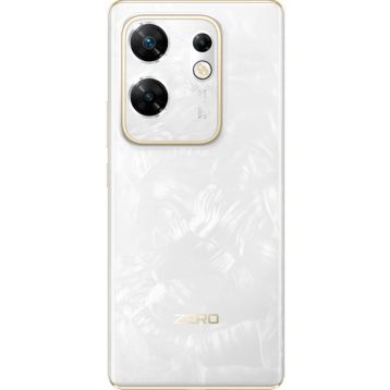 Infinix Zero 30 256 GB 8 GB Ram