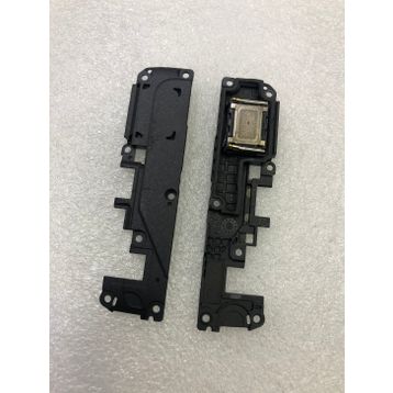 Infinix Zero 8 x687 Buzzer Hoparlör