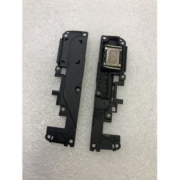 Infinix Zero 8 x687 Buzzer Hoparlör