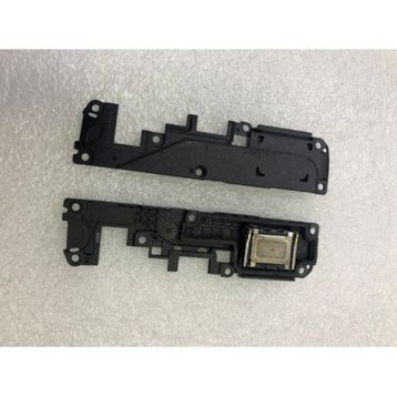 Infinix Zero 8 x687 Buzzer Hoparlör