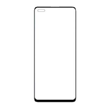 Infinix Zero 8 x687 Dokunmatik Ön Cam