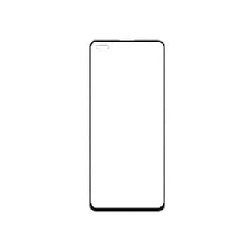 Infinix Zero 8 x687 Dokunmatik Ön Cam