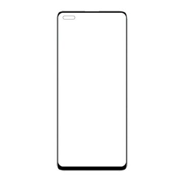 Infinix Zero 8 x687 Dokunmatik Ön Cam