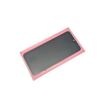 Infinix Zero X LCD Dokunmatik Ekran