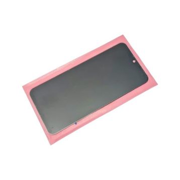 Infinix Zero X LCD Dokunmatik Ekran