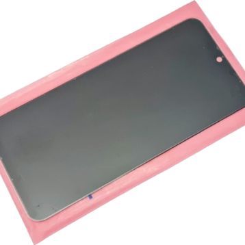 Infinix Zero X LCD Dokunmatik Ekran