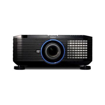 Infocus IN5552L Projeksiyon Cihazı