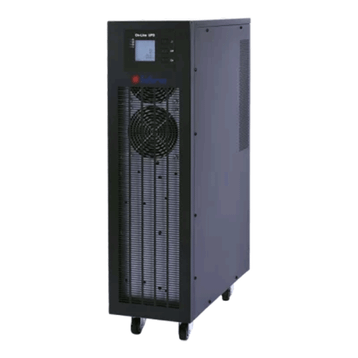 Inform 10KVA 20x7AH Online UPS