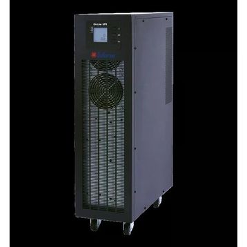 Inform DSP Evo 10 Kva 1F/1F 16x7 Ah 5-10 dk LCD Online Ups