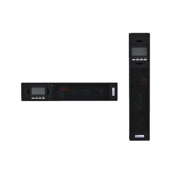 Inform Sinus Evo Rack Tipi 1Kva 2x9Ah 6-14 dk UPS