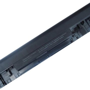 İnfostar 05Y4YV Notebook Bataryası