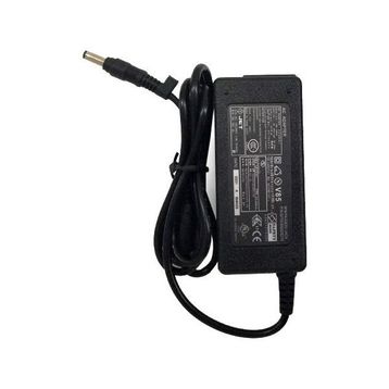 İnfostar 12V 2A Uyumlu Laptop Adaptör