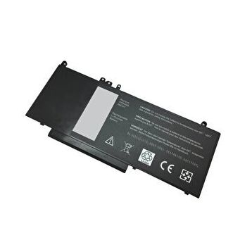 İnfostar 1KY05 Notebook Bataryası
