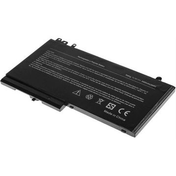 İnfostar 1KY05 Notebook Bataryası