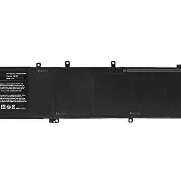 İnfostar 1P6KD Notebook Bataryası