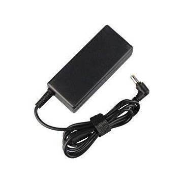 İnfostar 206HL-G226HQL Monitör Adaptörü