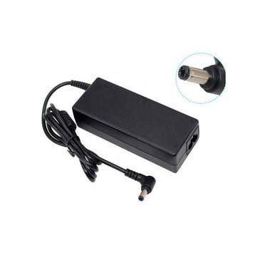 İnfostar Acbel API1AD43 Uyumlu Laptop Adaptör