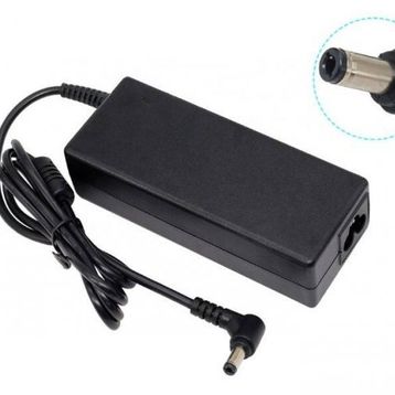 İnfostar Acbel API1AD43 Uyumlu Laptop Adaptör