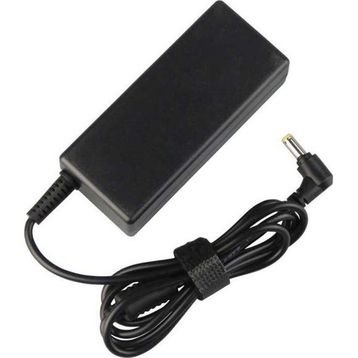 İnfostar Acer 19V 1.58A 5.5 1.7 Uyumlu Laptop Adaptör