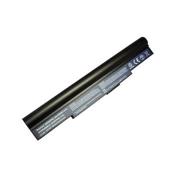İnfostar Acer 4INR18/65-2 Notebook Bataryası Pili