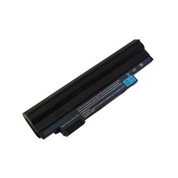 İnfostar Acer AK.003BT.071 RACL-059 Notebook Bataryası Pili