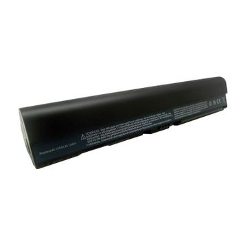 İnfostar Acer AL12B32 Notebook Bataryası Pili