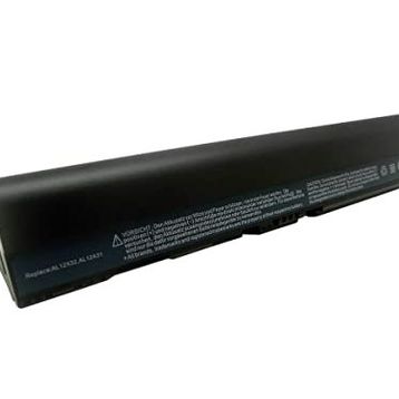 İnfostar Acer AL12B72 Notebook Bataryası Pili