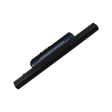 İnfostar Acer AS10B71 Notebook Bataryası Pili