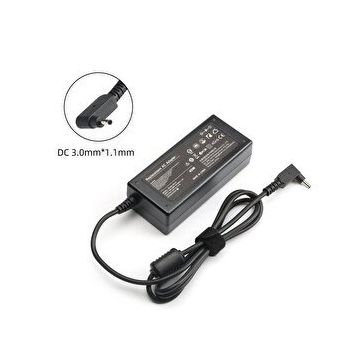 İnfostar Acer Aspire 3 A315-22-989R Uyumlu Laptop Adaptör