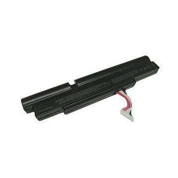 İnfostar Acer Aspire 4830G Notebook Bataryası Pili