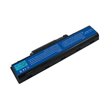 İnfostar Acer Aspire 5734 5734Z Batarya