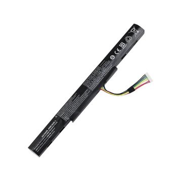 İnfostar Acer Aspire Aspire E5-774 Notebook Bataryası Pili