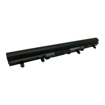 İnfostar Acer Aspire E1-522 Notebook Bataryası Pili