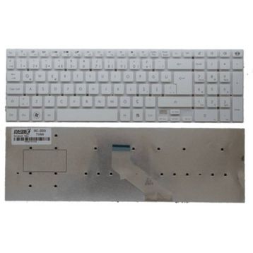 İnfostar Acer Aspire E1-532G Uyumlu Notebook Klavyesi