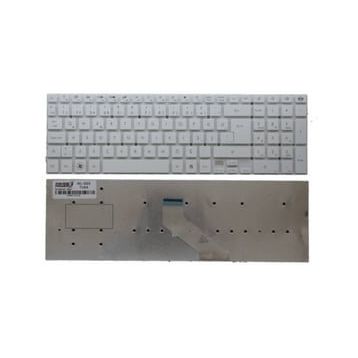 İnfostar Acer Aspire E1-532G Uyumlu Notebook Klavyesi