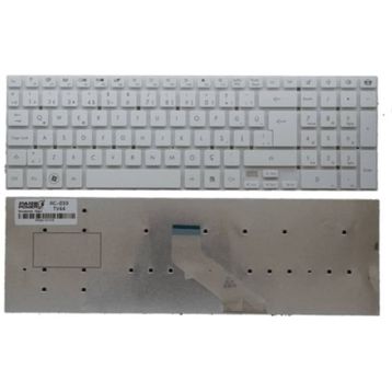 İnfostar Acer Aspire E1-532G Uyumlu Notebook Klavyesi