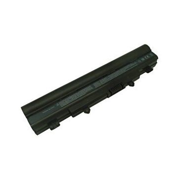İnfostar Acer Aspire E5-511-C3N7 Laptop Batarya Pil