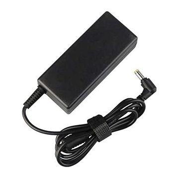 İnfostar Acer Aspire E5-511 Uyumlu Laptop Adaptör