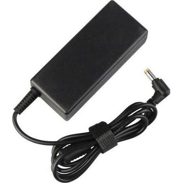 İnfostar Acer Aspire E5-511 Uyumlu Laptop Adaptör