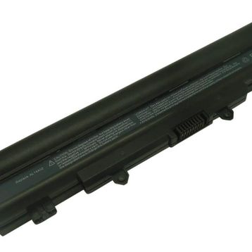 İnfostar Acer Aspire E5-511P Notebook Bataryası Pili